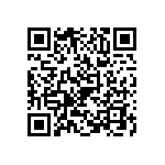 8Z-32-000MAHC-T QRCode