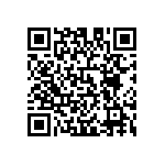 8Z-32-000MAHL-T QRCode