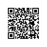 8Z-36-000MAHC-T QRCode