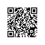 8Z-36-000MAHJ-T QRCode