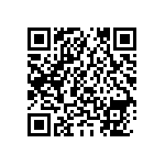 8Z-36-000MAHK-T QRCode