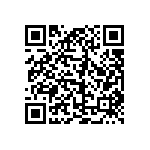 8Z-38-400MAHL-T QRCode