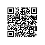 8Z-40-000MAAJ-T QRCode