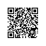 8Z-48-000MAHJ-T QRCode