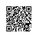 8Z-48-000MAHQ-T QRCode