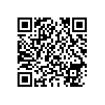 8Z-50-000MAHC-T QRCode