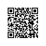 8Z-54-000MAHC-T QRCode