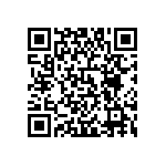 8Z-54-000MAHL-T QRCode