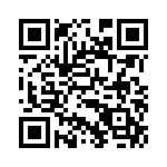 8Z25000010 QRCode