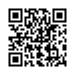 8Z26000053 QRCode