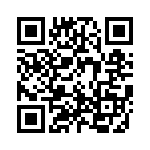 9-102974-0-10 QRCode