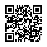 9-102974-0-18 QRCode