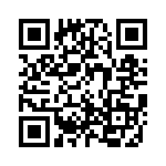 9-102974-0-24 QRCode