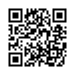 9-102974-0-28 QRCode