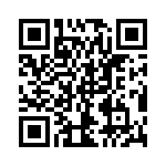 9-102974-0-29 QRCode