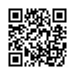 9-102975-0-17 QRCode