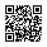 9-102975-0-20 QRCode