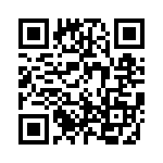 9-102975-0-21 QRCode