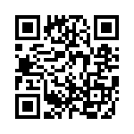 9-102975-0-22 QRCode