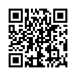 9-102975-0-31 QRCode