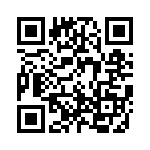 9-102975-0-37 QRCode