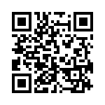 9-103323-0-08 QRCode