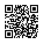 9-103323-0-10 QRCode