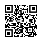 9-103323-0-18 QRCode