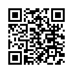 9-103323-0-28 QRCode