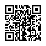 9-103324-0-05 QRCode