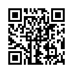 9-103324-0-06 QRCode