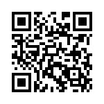 9-103324-0-17 QRCode