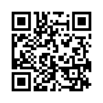 9-103324-0-28 QRCode