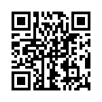 9-103324-0-36 QRCode