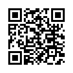 9-103325-0-03 QRCode