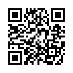 9-103325-0-06 QRCode