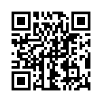 9-103325-0-15 QRCode