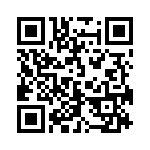 9-103325-0-23 QRCode