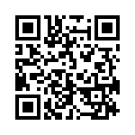 9-103325-0-29 QRCode