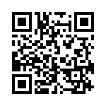 9-103325-0-32 QRCode