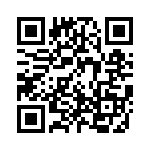 9-103325-0-34 QRCode