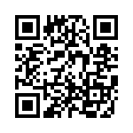 9-103325-0-37 QRCode