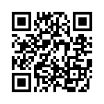 9-103326-0-04 QRCode