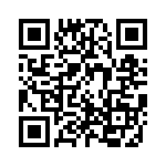 9-103326-0-08 QRCode