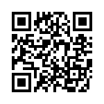 9-103326-0-22 QRCode