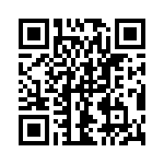 9-103326-0-25 QRCode