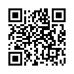 9-103326-0-38 QRCode