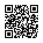 9-103329-0-05 QRCode