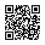 9-103329-0-21 QRCode