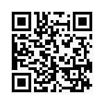 9-103329-0-28 QRCode